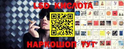 не бодяженный Бугуруслан