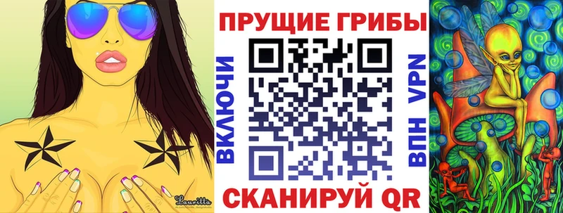 Псилоцибиновые грибы MAGIC MUSHROOMS  маркетплейс телеграм  Котовск 